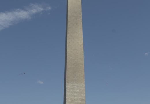 IMG 4522
