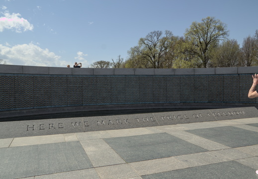 IMG 4540