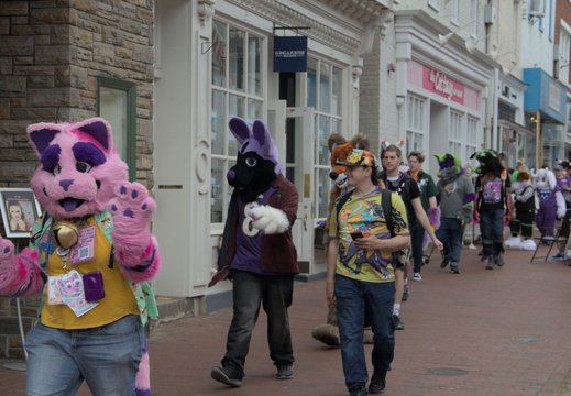 IMG 4615