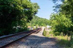 321A7062