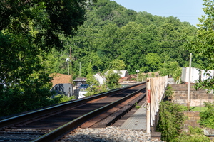 321A7063