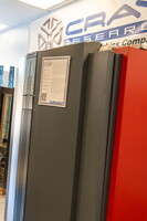 DSC00034