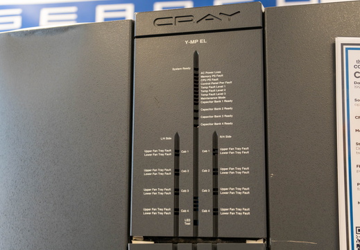 System Source Computer Museum 2024-12-27