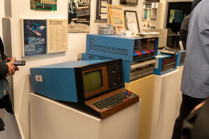 DSC00042