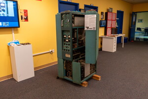 DSC00051