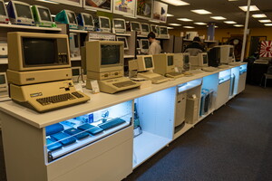DSC00061