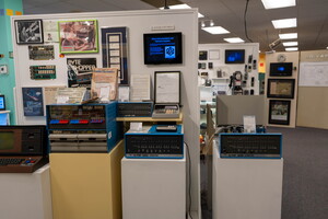 DSC00082