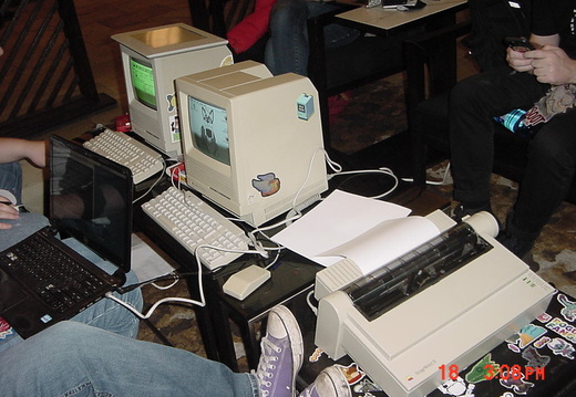 MVC-007F
