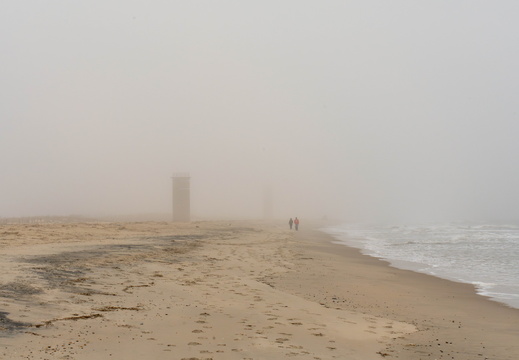 BUN00825-Enhanced-NR
