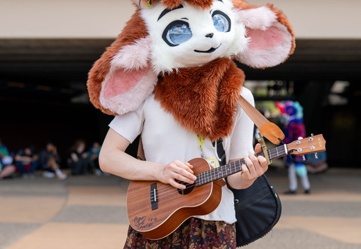 BUN01107