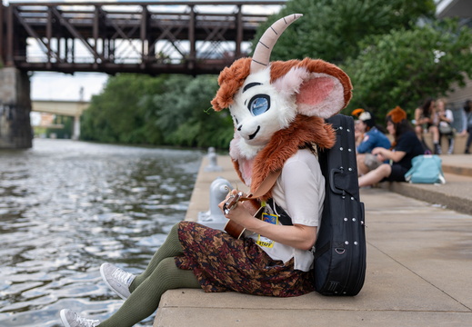 BUN01112