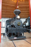 BUN01600