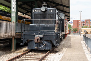 BUN01643