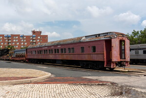 BUN01673