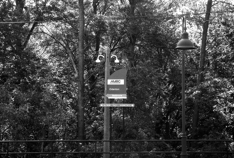 img102.jpg