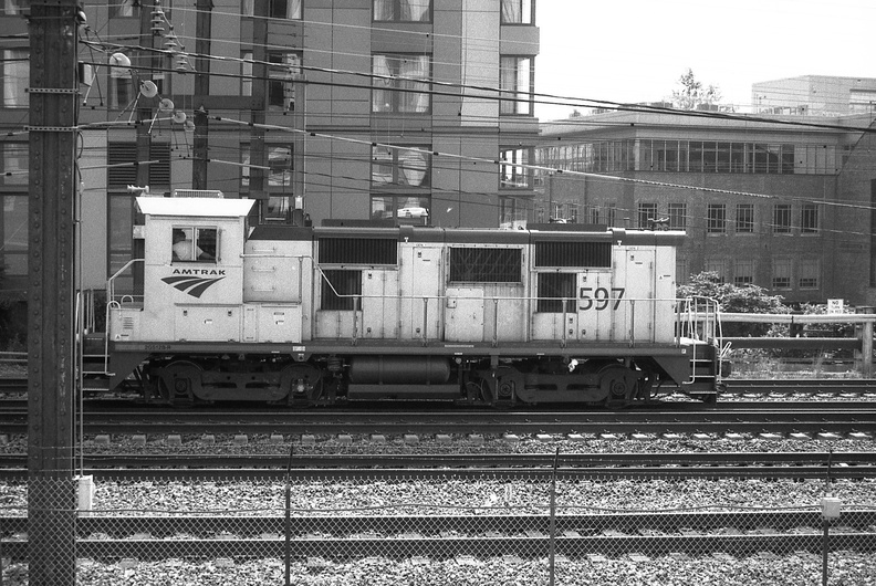 img115.jpg