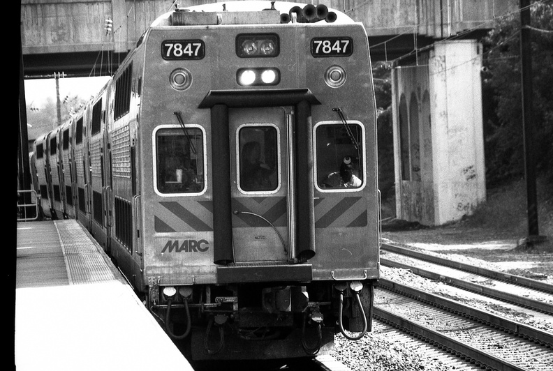 img103.jpg