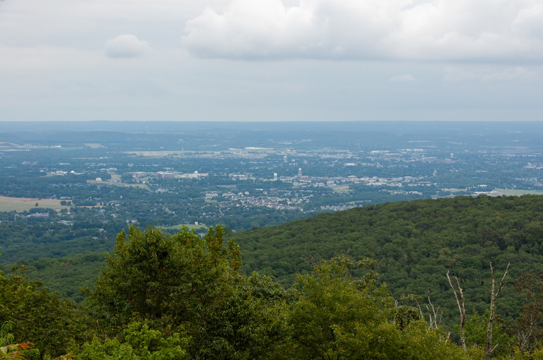 DSC_0390.jpg