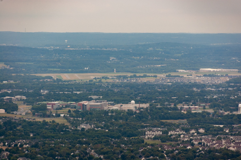 DSC_0394.jpg