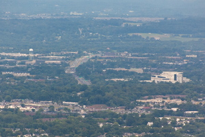 DSC 0396