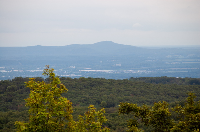 DSC_0415.jpg