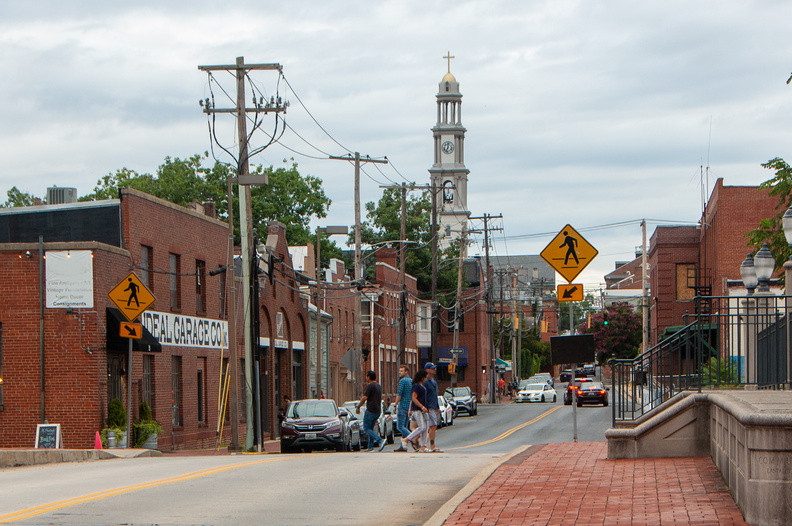 DSC_0423.jpg