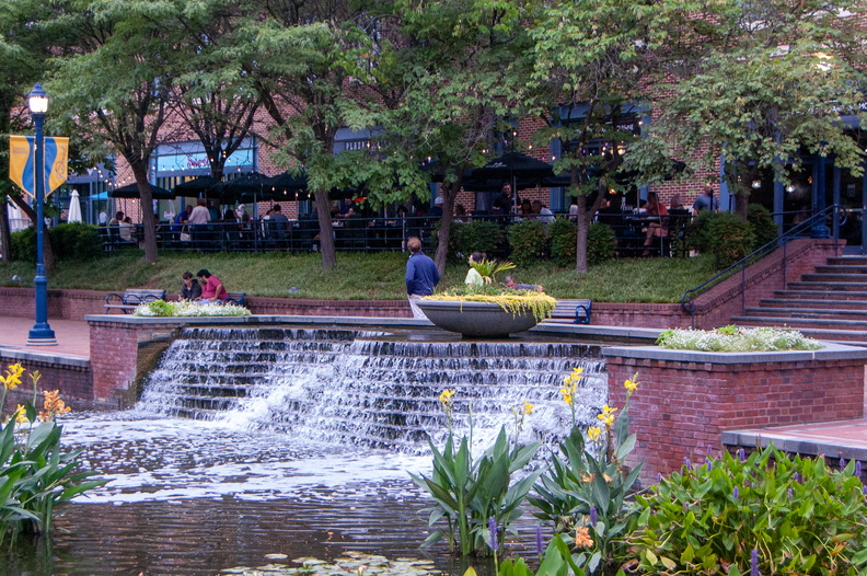 DSC_0435.jpg