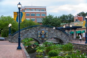 DSC 0436