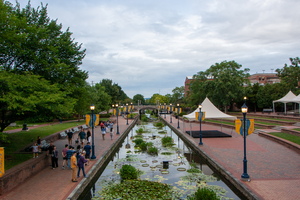 DSC 0448