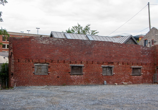 DSC 0450