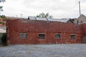 DSC 0450
