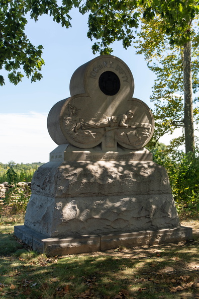 BUN08960.jpg