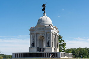 BUN09008