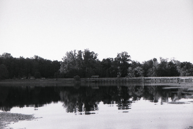 cas008.jpg