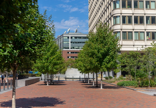  DSC4737
