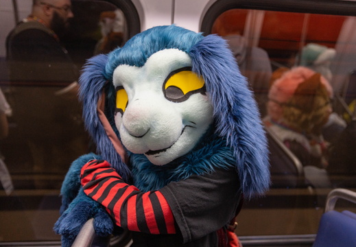 BUN09218