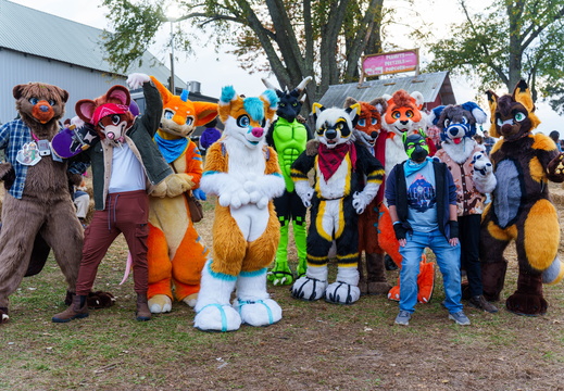 Shutterpaws Montpelier Farms 2025 - Digital