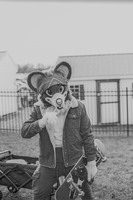 MON002