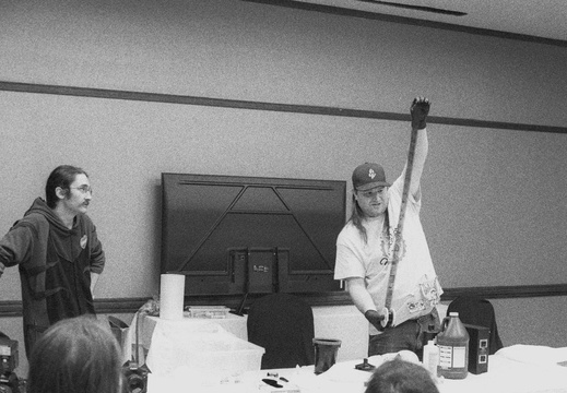 FP009