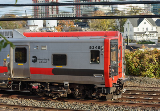  DSC5078