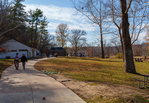BUN00317