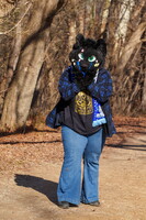BUN00370