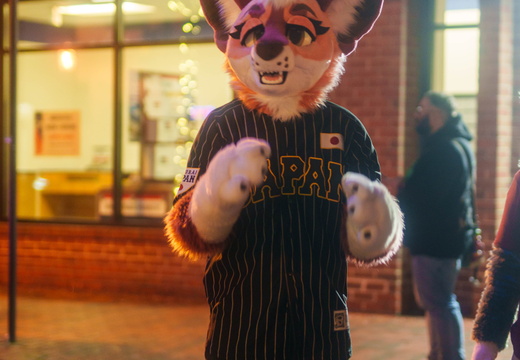 BUN00765