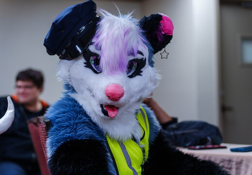 BUN01237