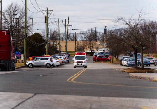 BUN01368