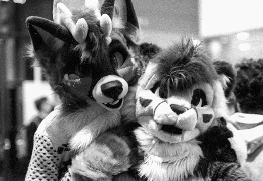 ANE 2026 - Film