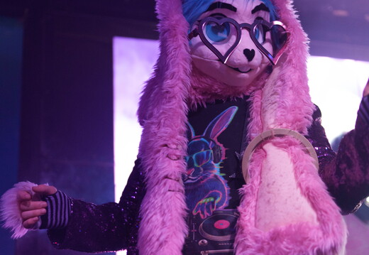 BUN02554