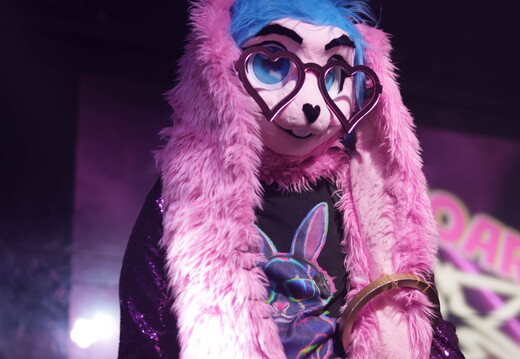 BUN02560