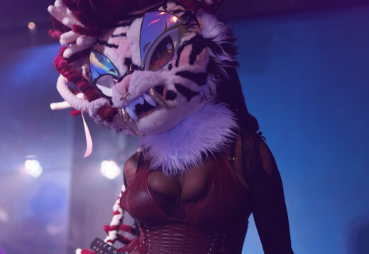 BUN02611