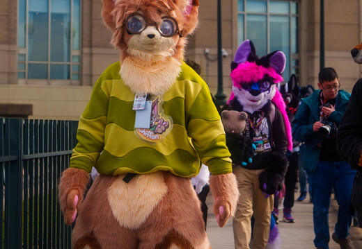 BUN02928